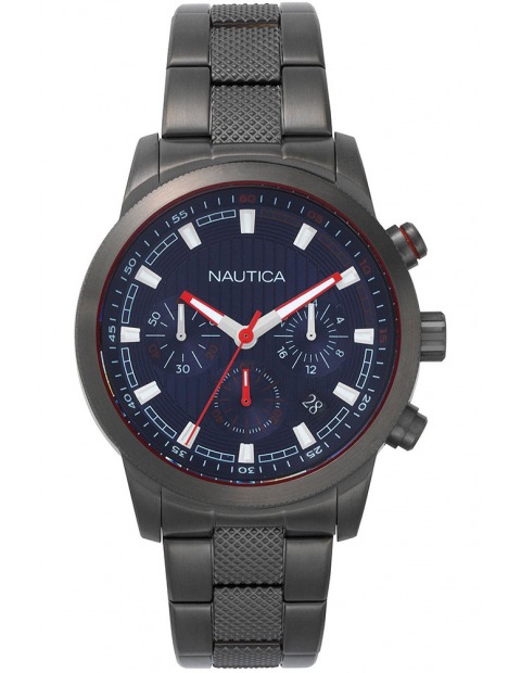 Nautica NAPTYR005