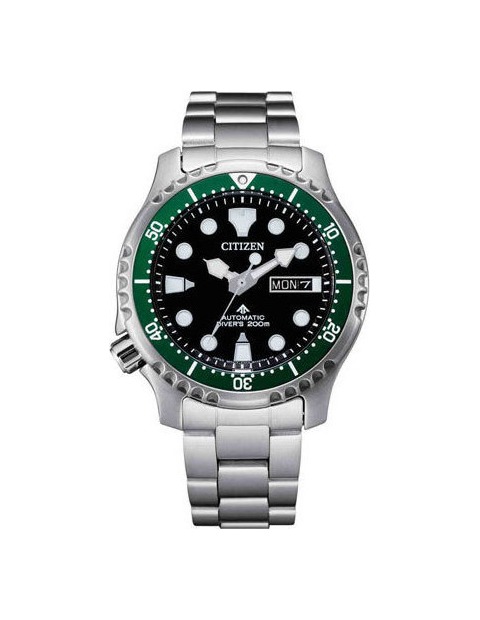 Citizen NY0084-89EE