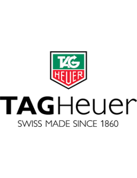 TAG HEUER