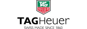Tag Heuer