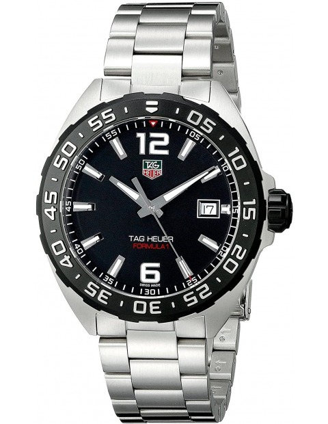 Tag Heuer Formula One WAZ1110.BA0875