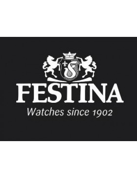 FESTINA