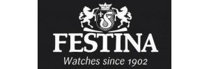 FESTINA