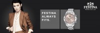 FESTINA  Watches