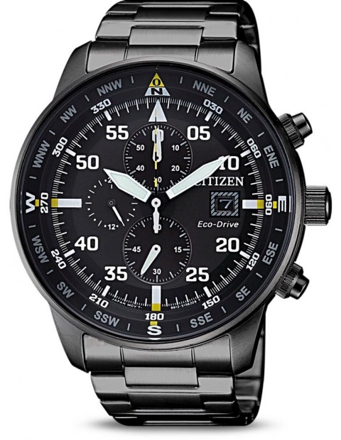 Citizen CA0695-84E