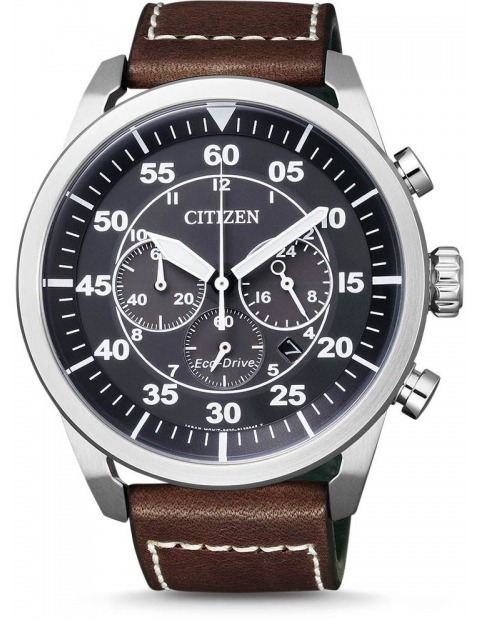 Citizen CA4210-16E