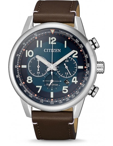 Citizen CA4420-13L