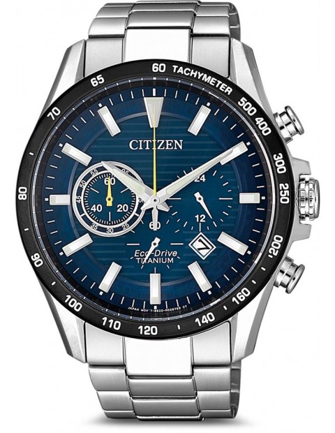 Citizen CA4444-82L