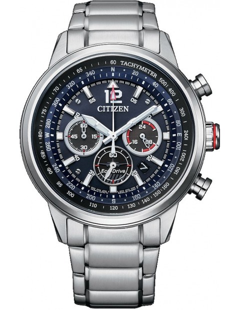 Citizen CA4471-80L