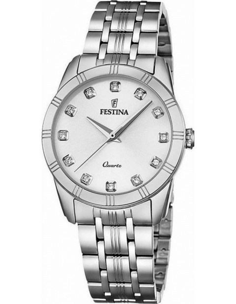 FESTINA F16940/1