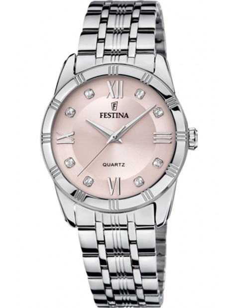 FESTINA F16940/C