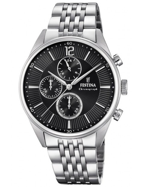 FESTINA F20285/4