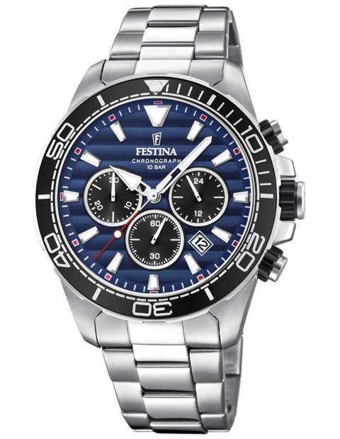 FESTINA F20361/3