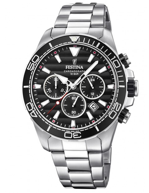 FESTINA F20361/4