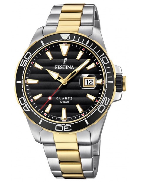 FESTINA F20362/2