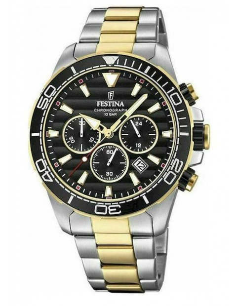  FESTINA F20363/3