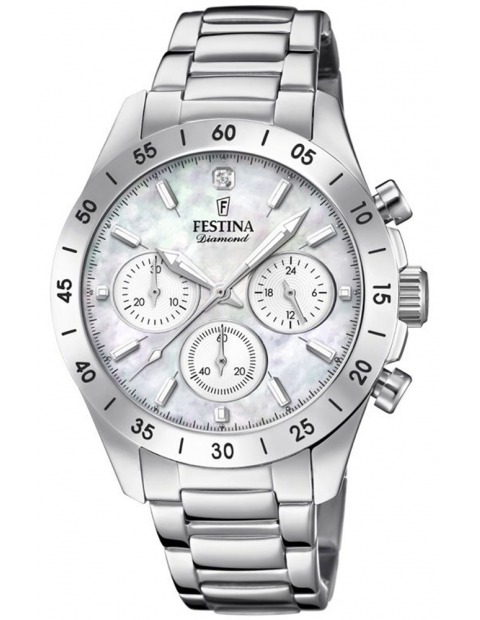 FESTINA F20397/1