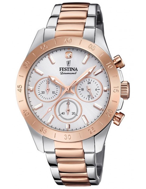 FESTINA F20398/1