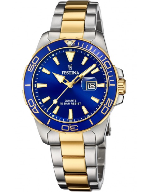 FESTINA F20504/1