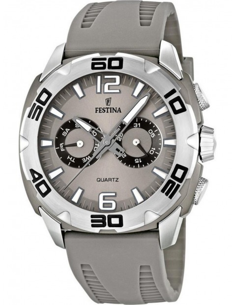 FESTINA F16665/2