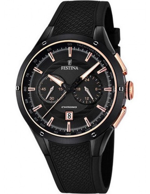 FESTINA F16833/2