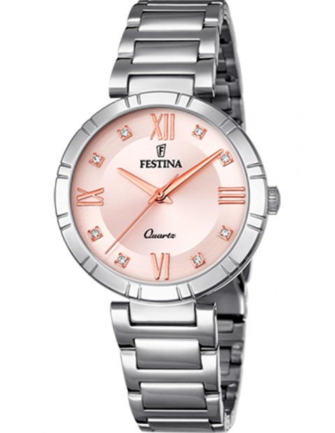 FESTINA F16936/C