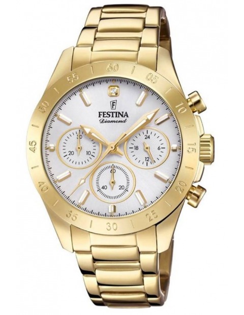 FESTINA F20400/1