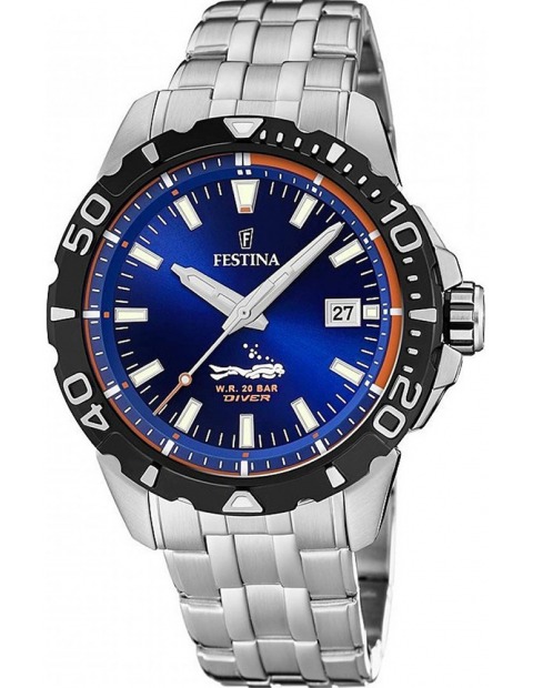 FESTINA F20461/1