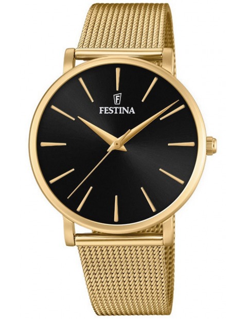 FESTINA F20476/2