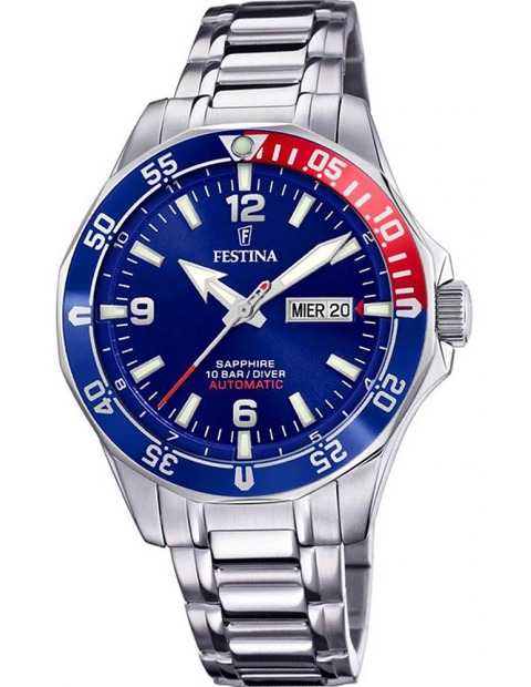 FESTINA F20478/2