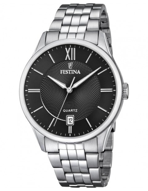 FESTINA F20482/3