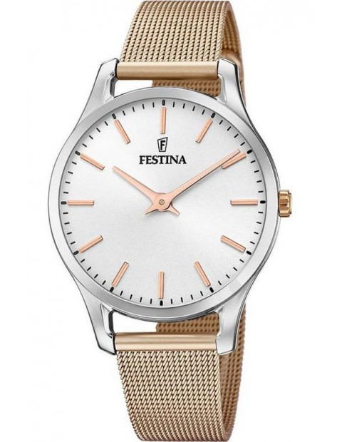 FESTINA F20506/1