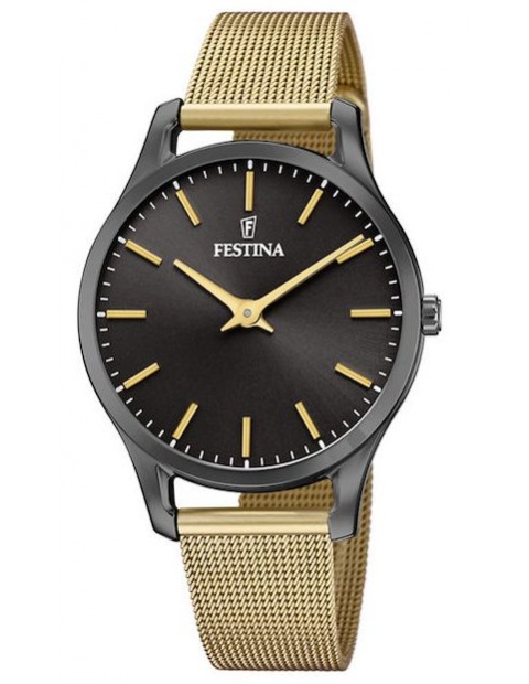 FESTINA F20508/1