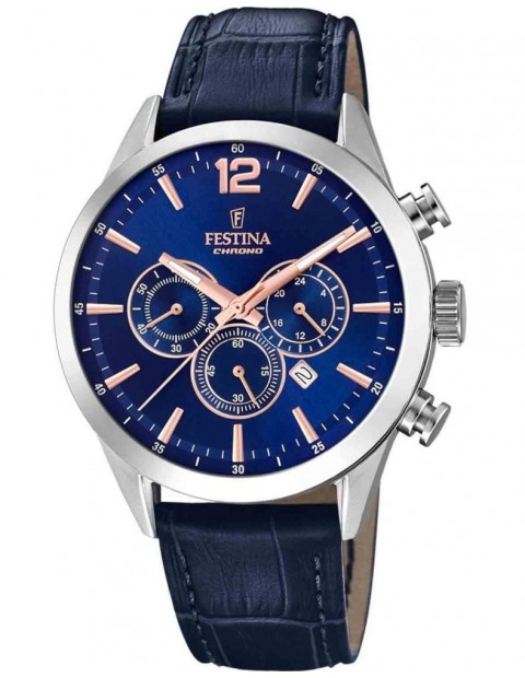 FESTINA F20542/4