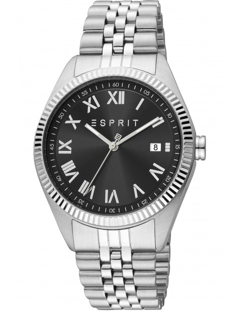 Ρολόϊ Esprit ES1G365M0055