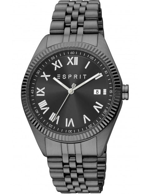 Ρολόϊ Esprit ES1G365M0065