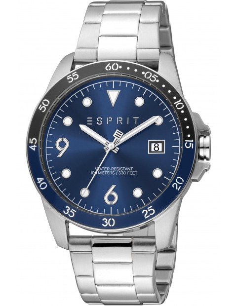 Ρολόϊ Esprit ES1G366M0015