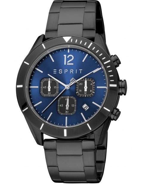 Ρολόϊ Esprit ES1G372M0075