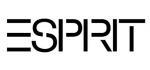 Esprit