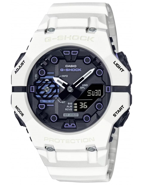 Casio GA-B001SF-7AER