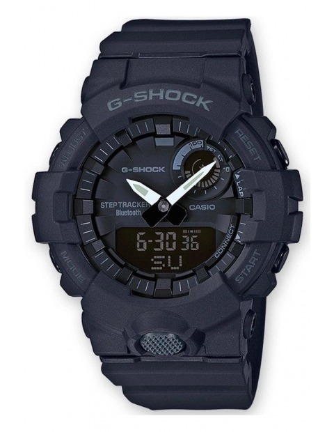 G-SHOCK GBA-800-1AER