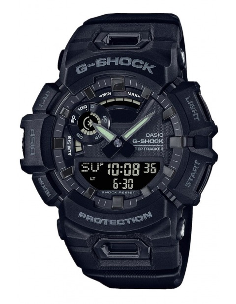 G-SHOCK GBA-900-1AER