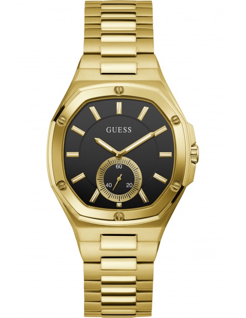 Ρολόϊ Guess GW0310L2