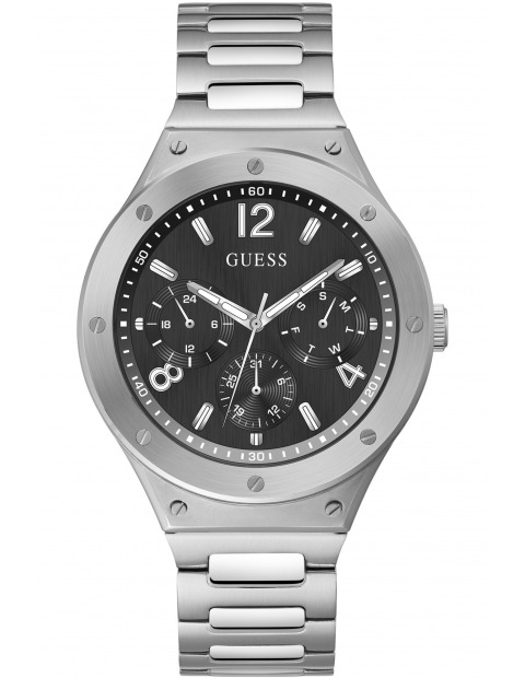 Ρολόϊ Guess GW0454G1