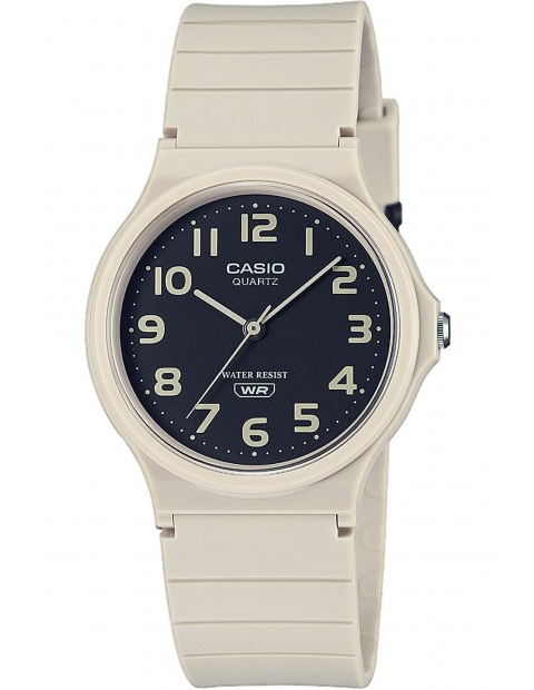 Ρολόι Casio MQ-24UC-8BEF