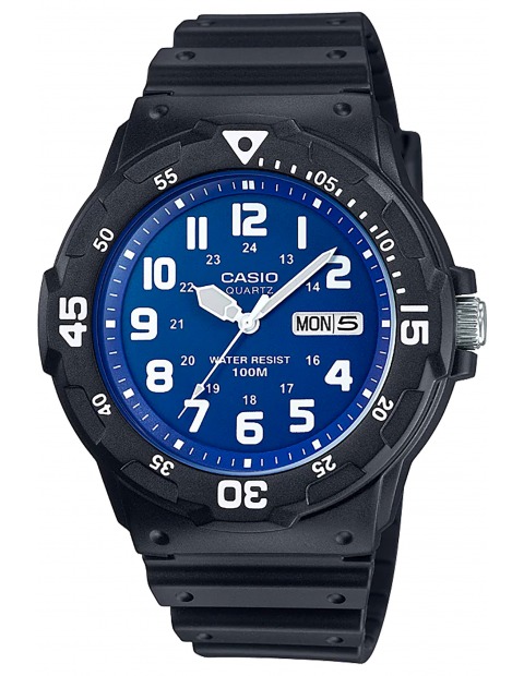 Ρολόι Casio MRW-200H-2B2