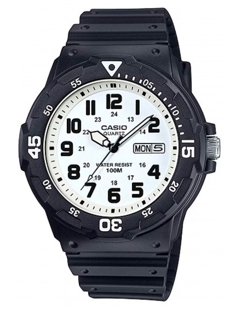 Ρολόι Casio MRW-200H-7B