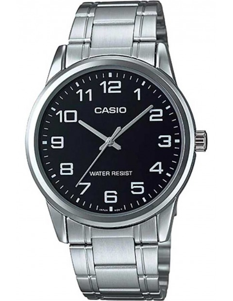 Ρολόι Casio MTP-V001D-1B