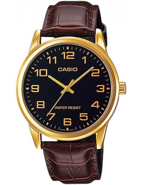 Ρολόι Casio MTP-V001GL-1B