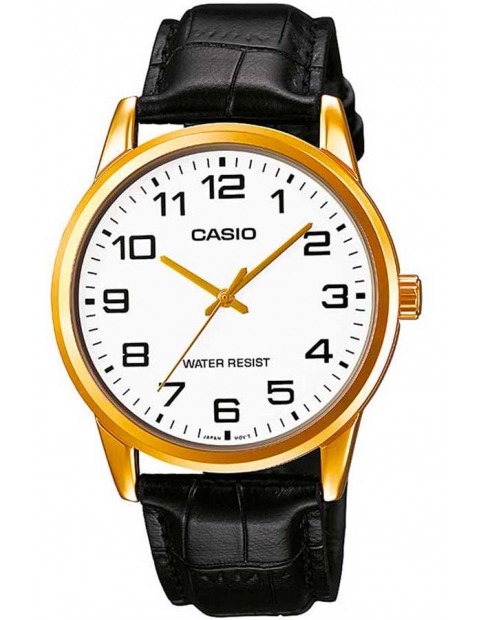 Ρολόι Casio MTP-V001GL-7B